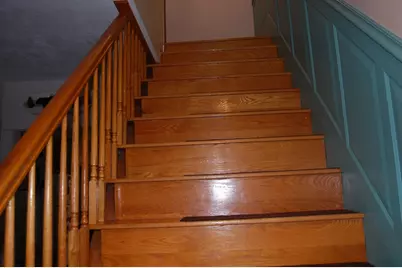 12-16 Church Street, Barre, MA 01074 - Photo 21
