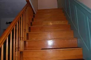 12-16 Church St, Barre, MA 01074 - Photo 21