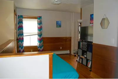 12-16 Church Street, Barre, MA 01074 - Photo 23
