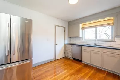 26 Eliot St #1, Medford, MA 02155 - Photo 19