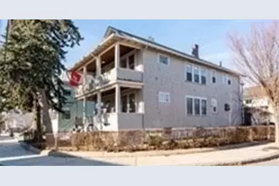 26 Eliot St #1, Medford, MA 02155 - Photo 3