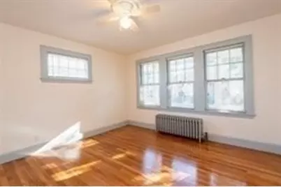 26 Eliot St #1, Medford, MA 02155 - Photo 9