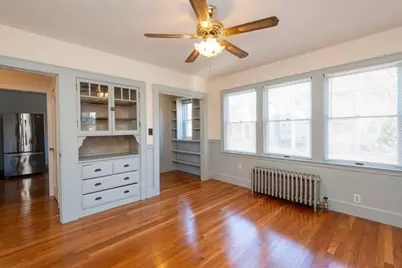 26 Eliot St #1, Medford, MA 02155 - Photo 13
