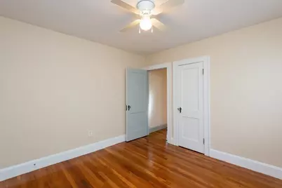 26 Eliot St #1, Medford, MA 02155 - Photo 25