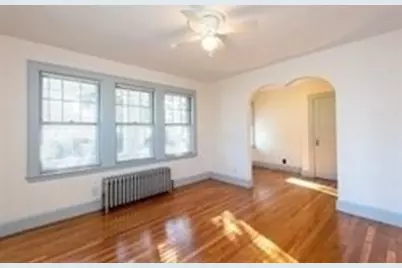 26 Eliot St #1, Medford, MA 02155 - Photo 7