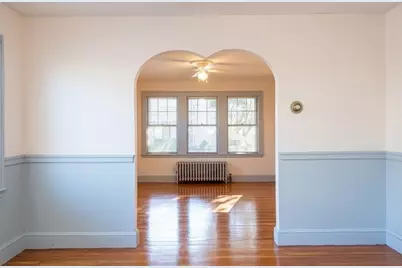 26 Eliot St #1, Medford, MA 02155 - Photo 11