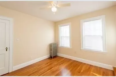 26 Eliot St #1, Medford, MA 02155 - Photo 21
