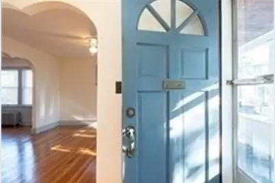 26 Eliot St #1, Medford, MA 02155 - Photo 5