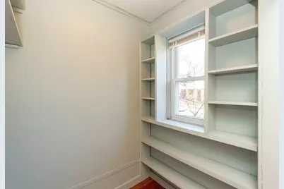 26 Eliot St #1, Medford, MA 02155 - Photo 15