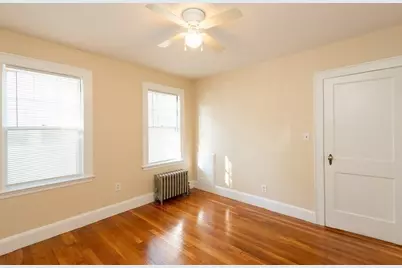 26 Eliot St #1, Medford, MA 02155 - Photo 27
