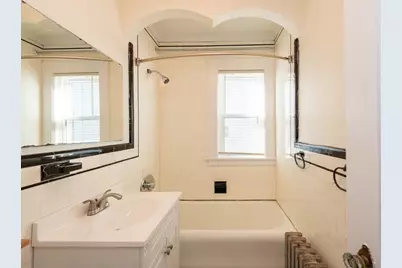 26 Eliot St #1, Medford, MA 02155 - Photo 23