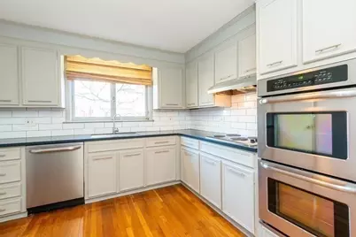 26 Eliot St #1, Medford, MA 02155 - Photo 17