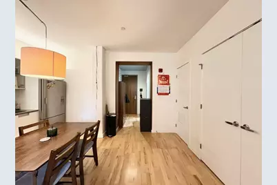 346 Congress #210, Boston, MA 02210 - Photo 9
