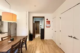 346 Congress, Boston, MA 02210 - Photo 9