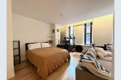 346 Congress #210, Boston, MA 02210 - Photo 3