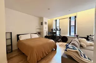 346 Congress, Boston, MA 02210 - Photo 3