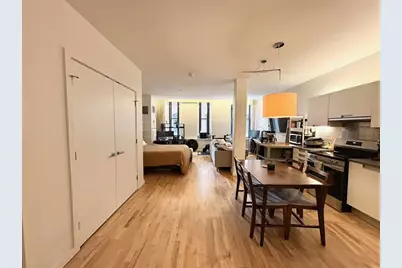 346 Congress #210, Boston, MA 02210 - Photo 7