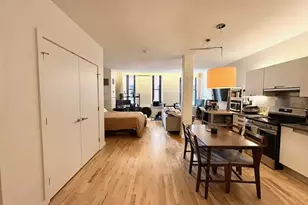 346 Congress, Boston, MA 02210 - Photo 7