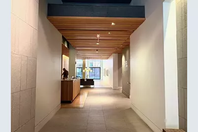 346 Congress #210, Boston, MA 02210 - Photo 1