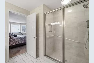 785 Washington St #105, Norwood, MA 02062 - Photo 19