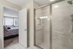 785 Washington St, Norwood, MA 02062 - Photo 19