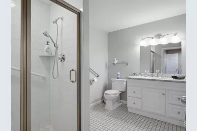 785 Washington St #105, Norwood, MA 02062 - Photo 25