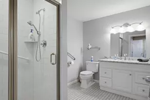 785 Washington St, Norwood, MA 02062 - Photo 25