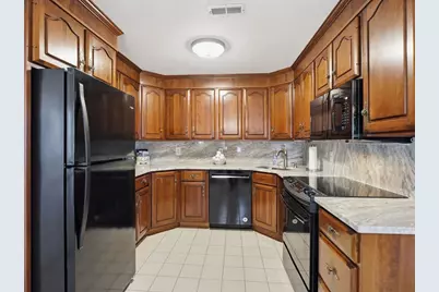 785 Washington St #105, Norwood, MA 02062 - Photo 11