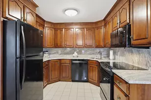 785 Washington St, Norwood, MA 02062 - Photo 11