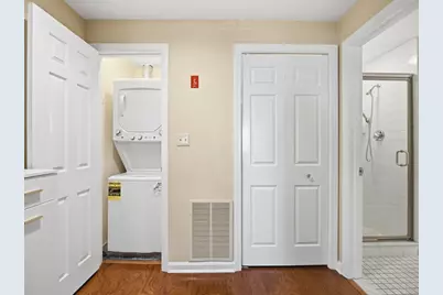 785 Washington St #105, Norwood, MA 02062 - Photo 27