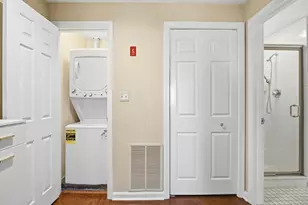 785 Washington St, Norwood, MA 02062 - Photo 27