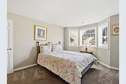 785 Washington St #105, Norwood, MA 02062 - Photo 17