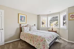 785 Washington St, Norwood, MA 02062 - Photo 17