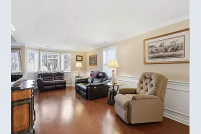 785 Washington St #105, Norwood, MA 02062 - Photo 7