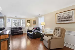 785 Washington St, Norwood, MA 02062 - Photo 7