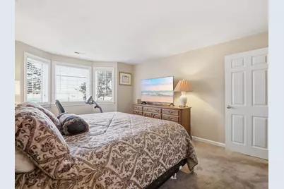 785 Washington St #105, Norwood, MA 02062 - Photo 23