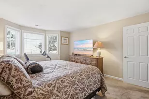 785 Washington St, Norwood, MA 02062 - Photo 23