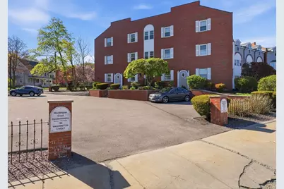 785 Washington St #105, Norwood, MA 02062 - Photo 29