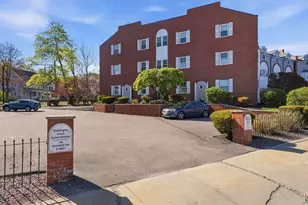 785 Washington St, Norwood, MA 02062 - Photo 29