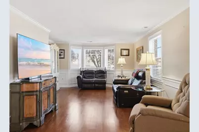 785 Washington St #105, Norwood, MA 02062 - Photo 3