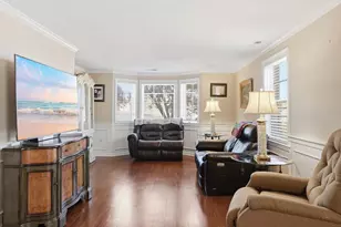 785 Washington St, Norwood, MA 02062 - Photo 3