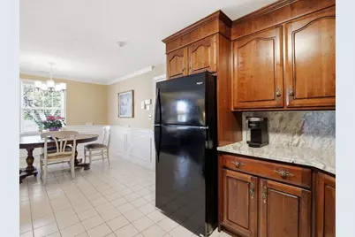 785 Washington St #105, Norwood, MA 02062 - Photo 9