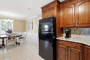 785 Washington St, Norwood, MA 02062 - Photo 9