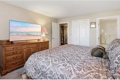 785 Washington St #105, Norwood, MA 02062 - Photo 21