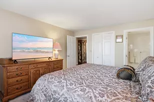 785 Washington St, Norwood, MA 02062 - Photo 21