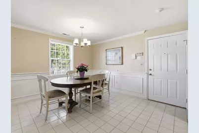 785 Washington St #105, Norwood, MA 02062 - Photo 15