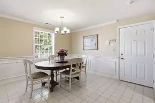 785 Washington St, Norwood, MA 02062 - Photo 15