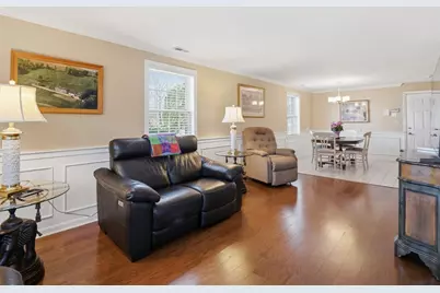 785 Washington St #105, Norwood, MA 02062 - Photo 5