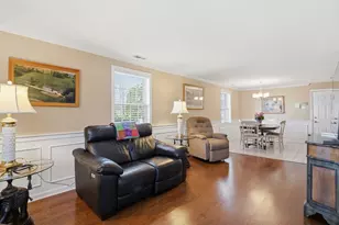 785 Washington St, Norwood, MA 02062 - Photo 5