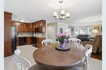 785 Washington St #105, Norwood, MA 02062 - Photo 13